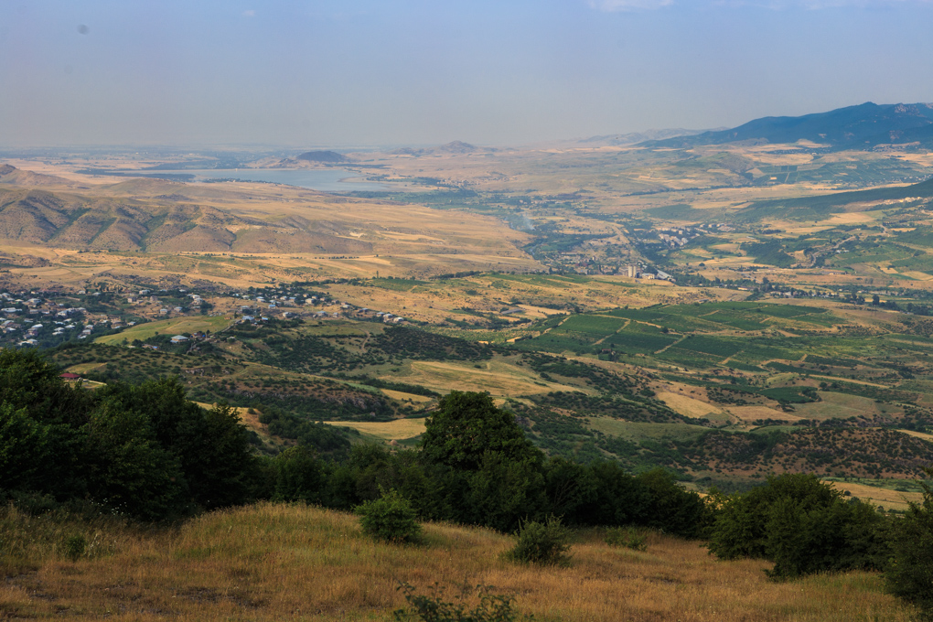 Makaravank